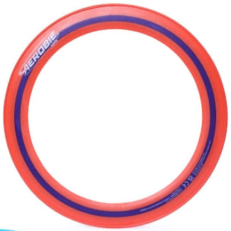 Aerobie Pro Ring (Random Color Assortment 1pc)