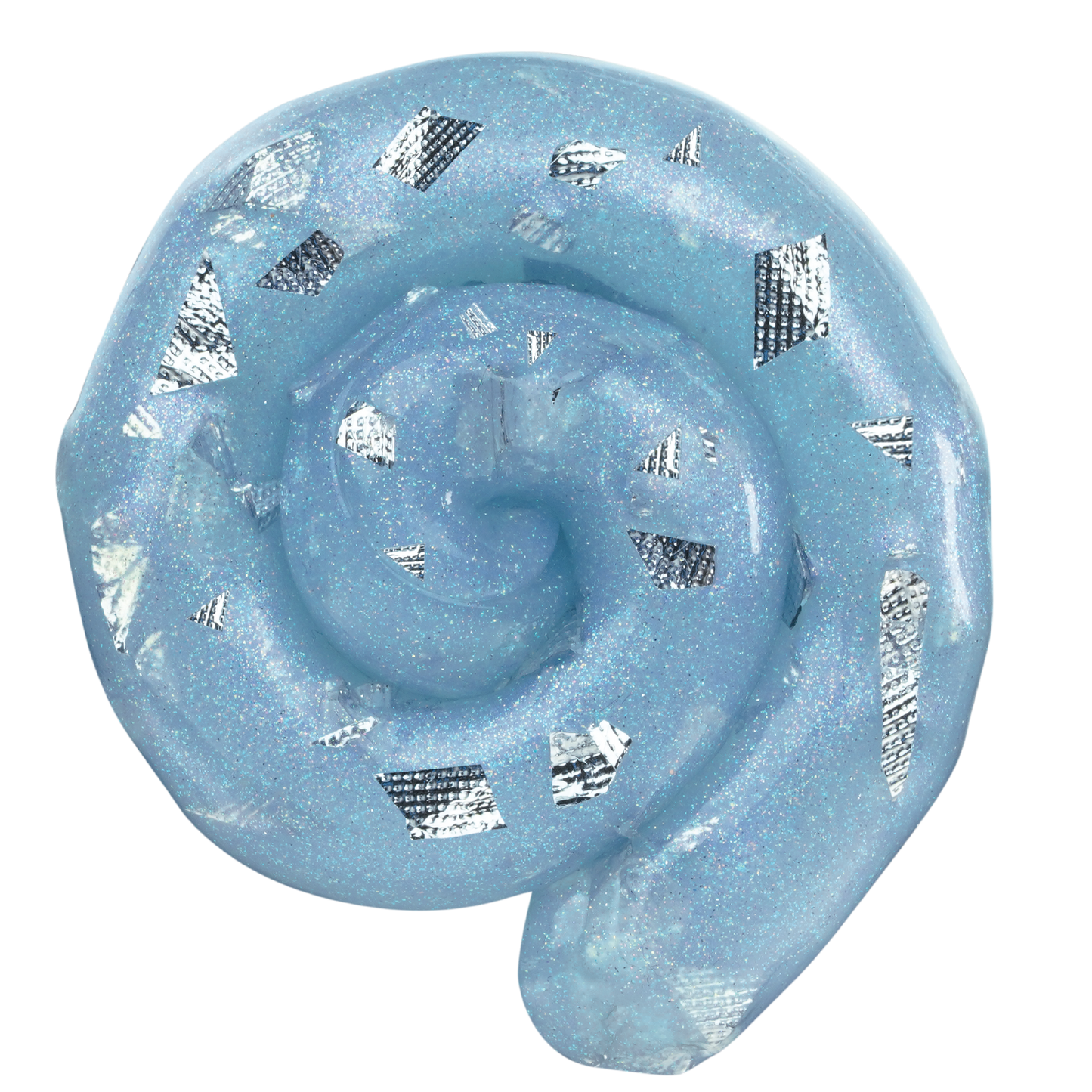 Crazy Aarons Putty World Mini Shark