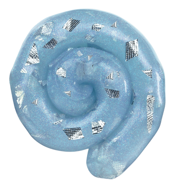 Crazy Aarons Putty World Mini Shark
