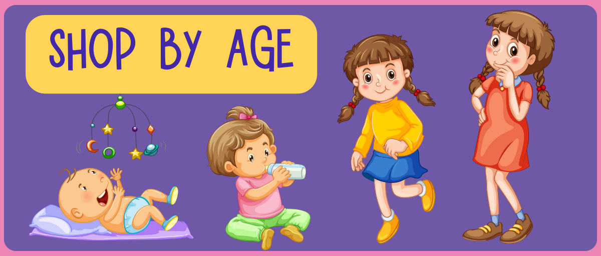 TimbukToys Timbuk Toys Toy Stores in Denver, CO Children learn