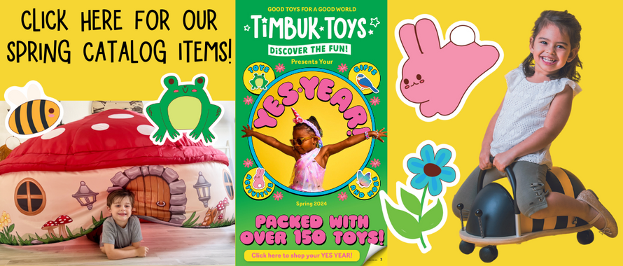 Shop for toys by age deals