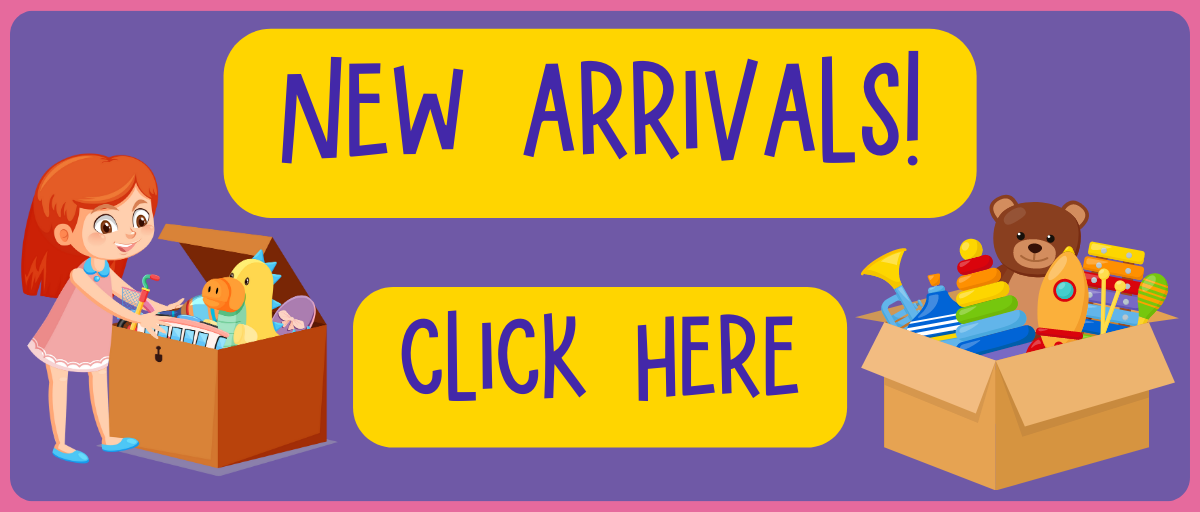 TimbukToys Timbuk Toys Toy Stores in Denver, CO Children learn