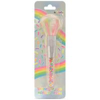 Sprinkles Makeup Brush (assorted)