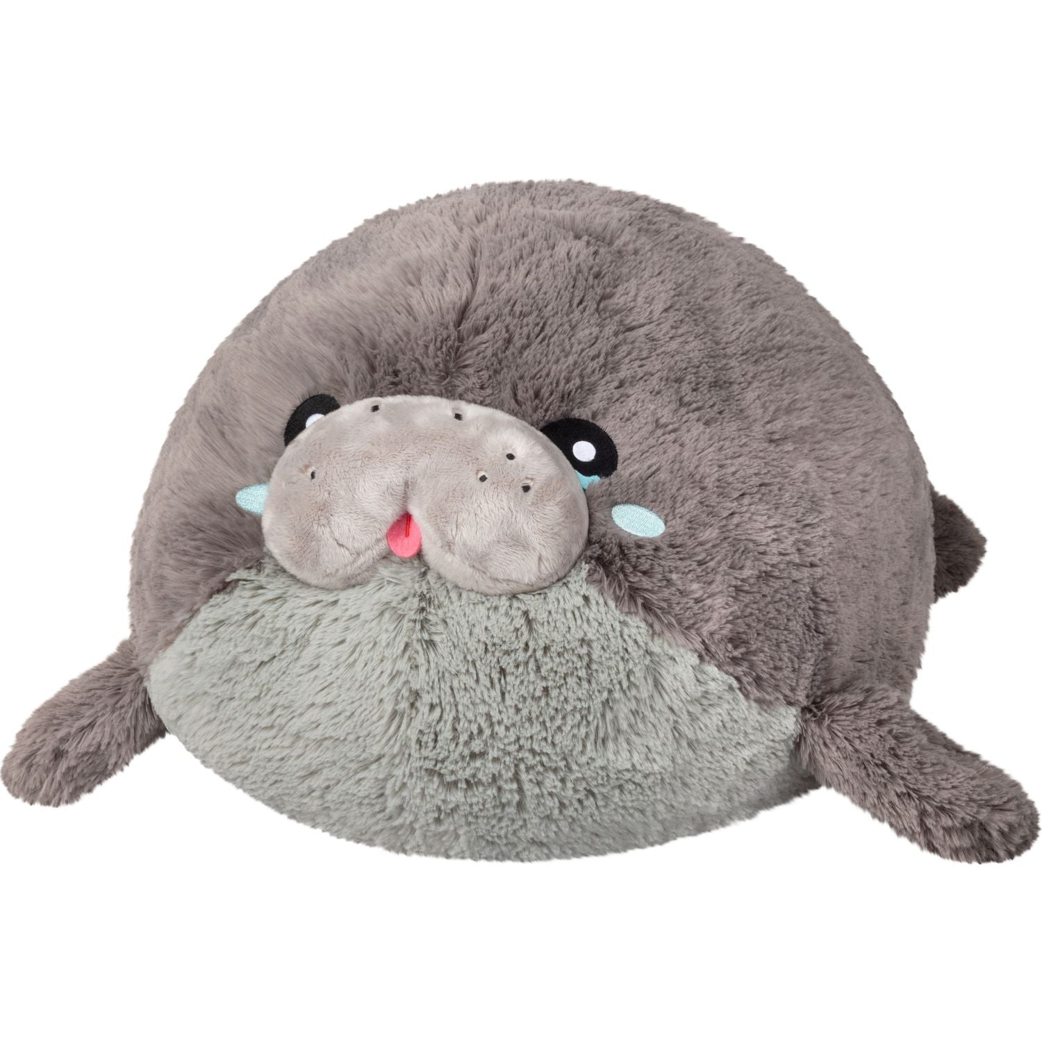 Popular Squishable