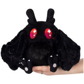 Snackers Baby Mothman | squishables