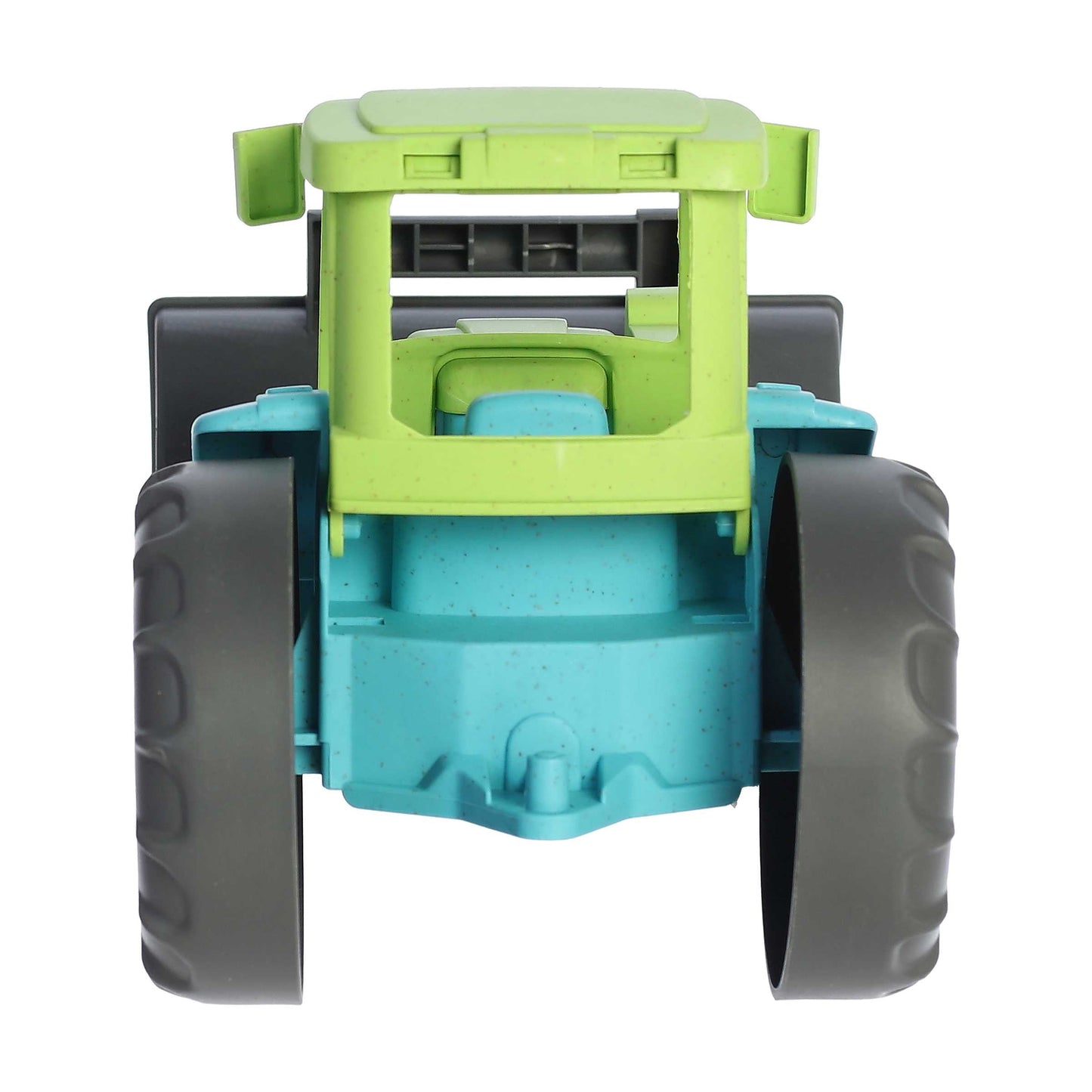 Aurora® Toys Wheatley™ 12" Loader Tractor