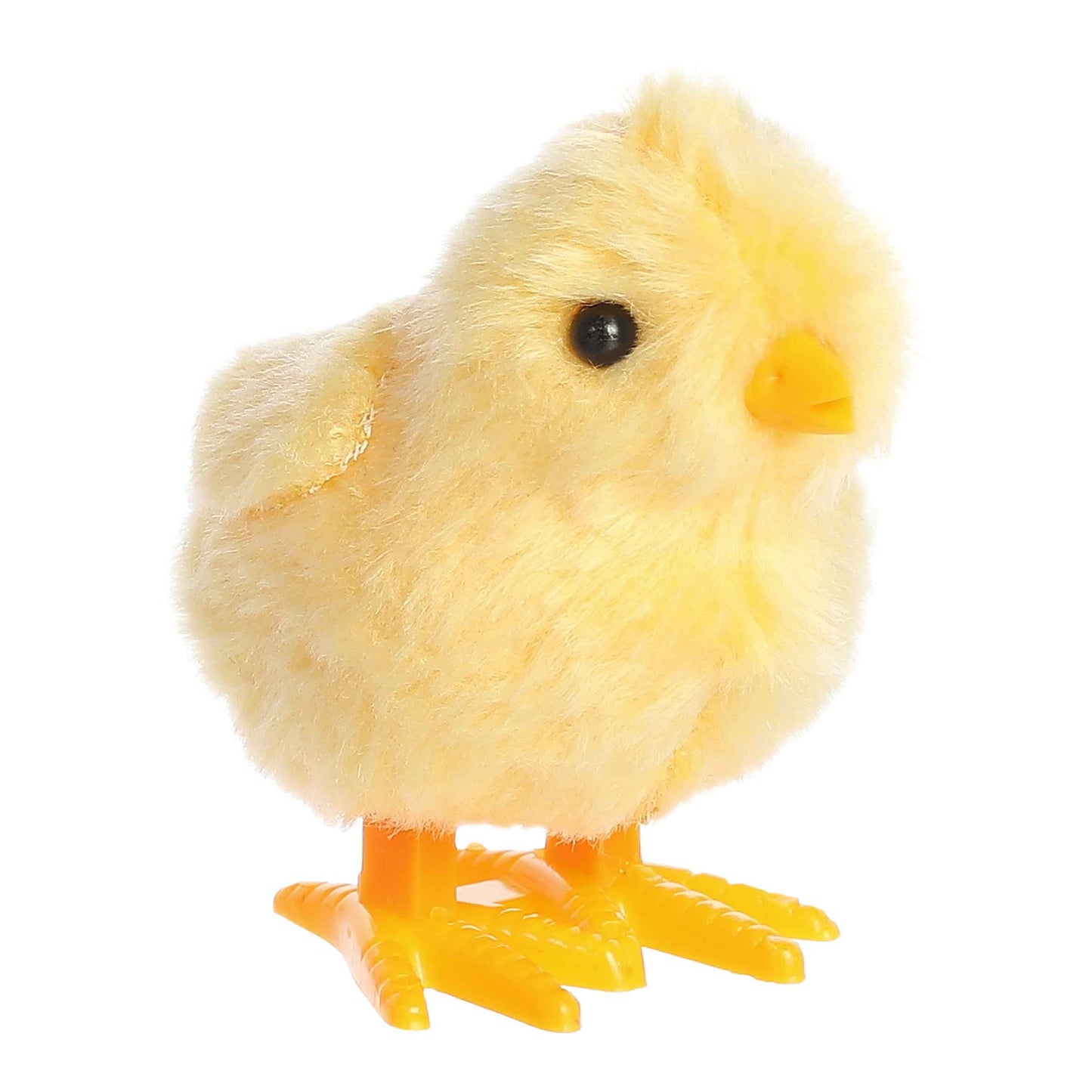 Aurora® Toys 3" Wind-Up Chick