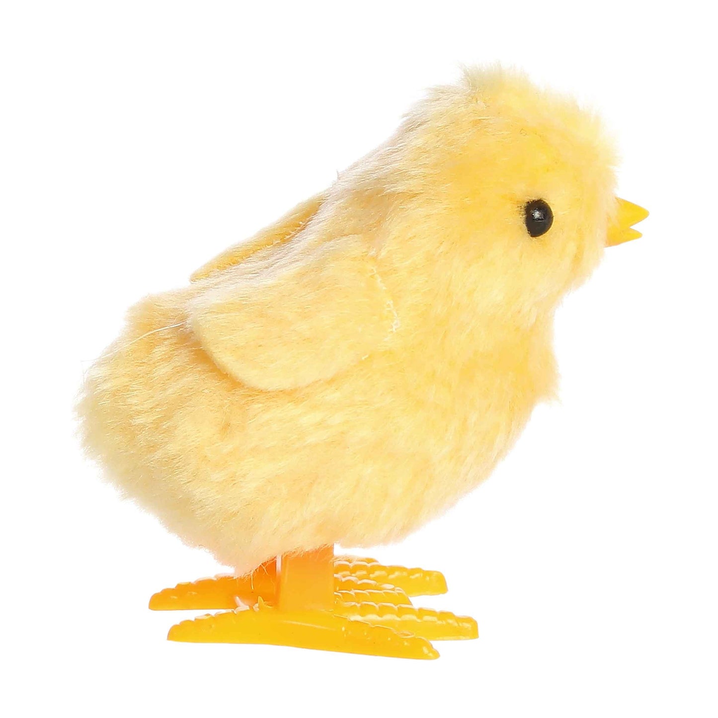 Aurora® Toys 3" Wind-Up Chick