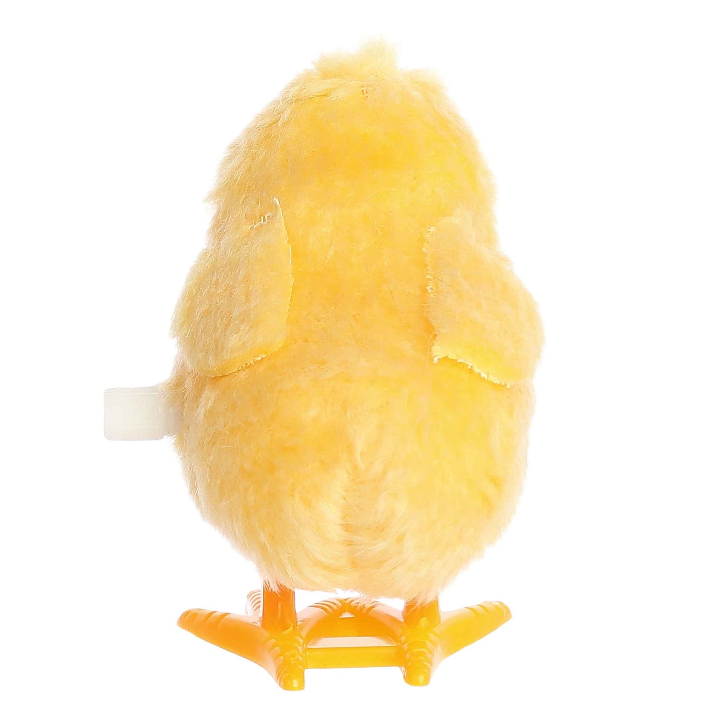 Aurora® Toys 3" Wind-Up Chick