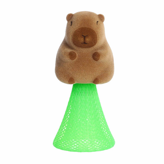 Aurora® Toys Capybara Poppers