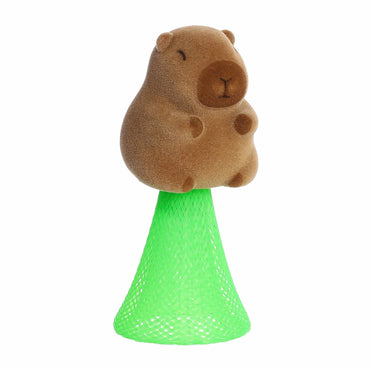 Aurora® Toys Capybara Poppers