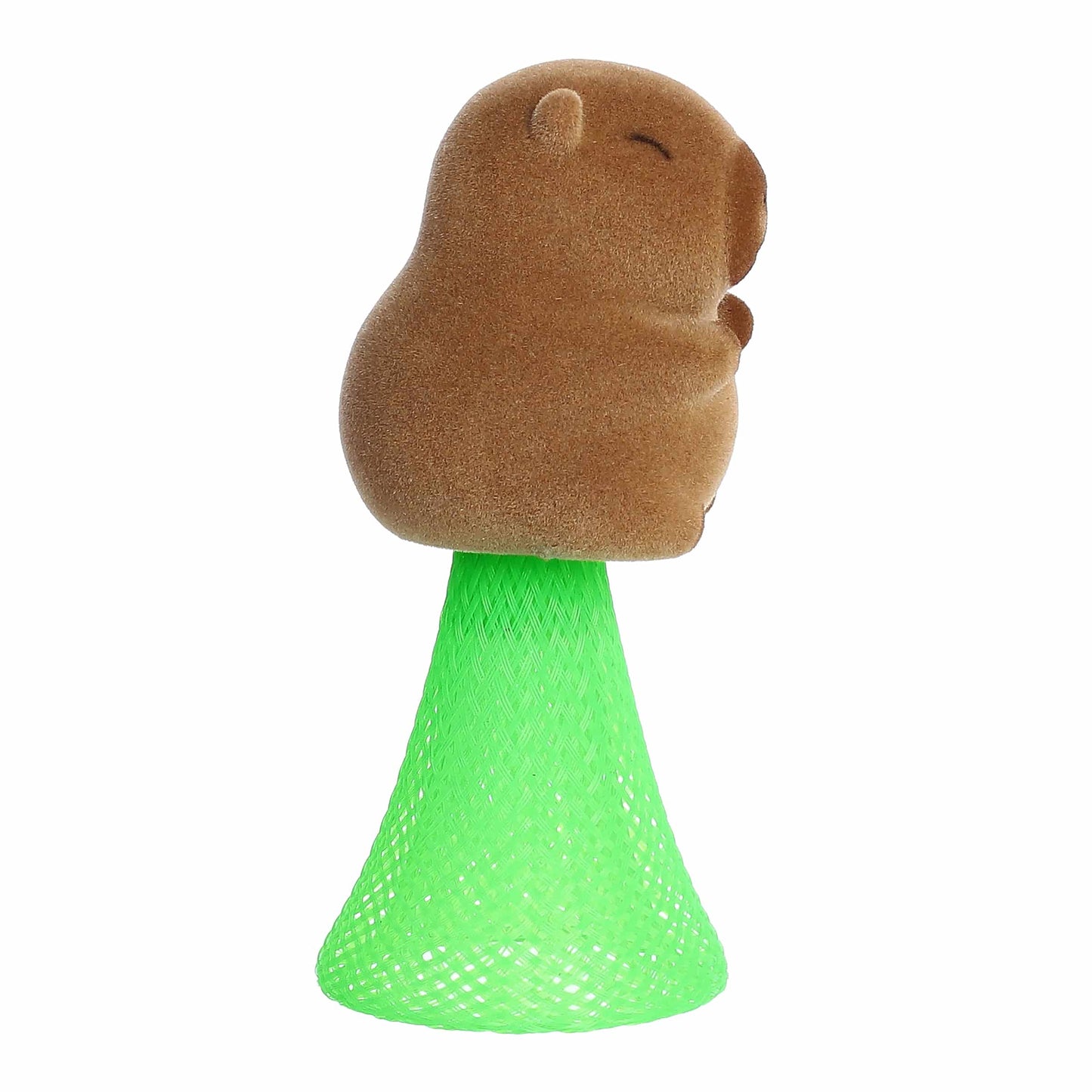 Aurora® Toys Capybara Poppers