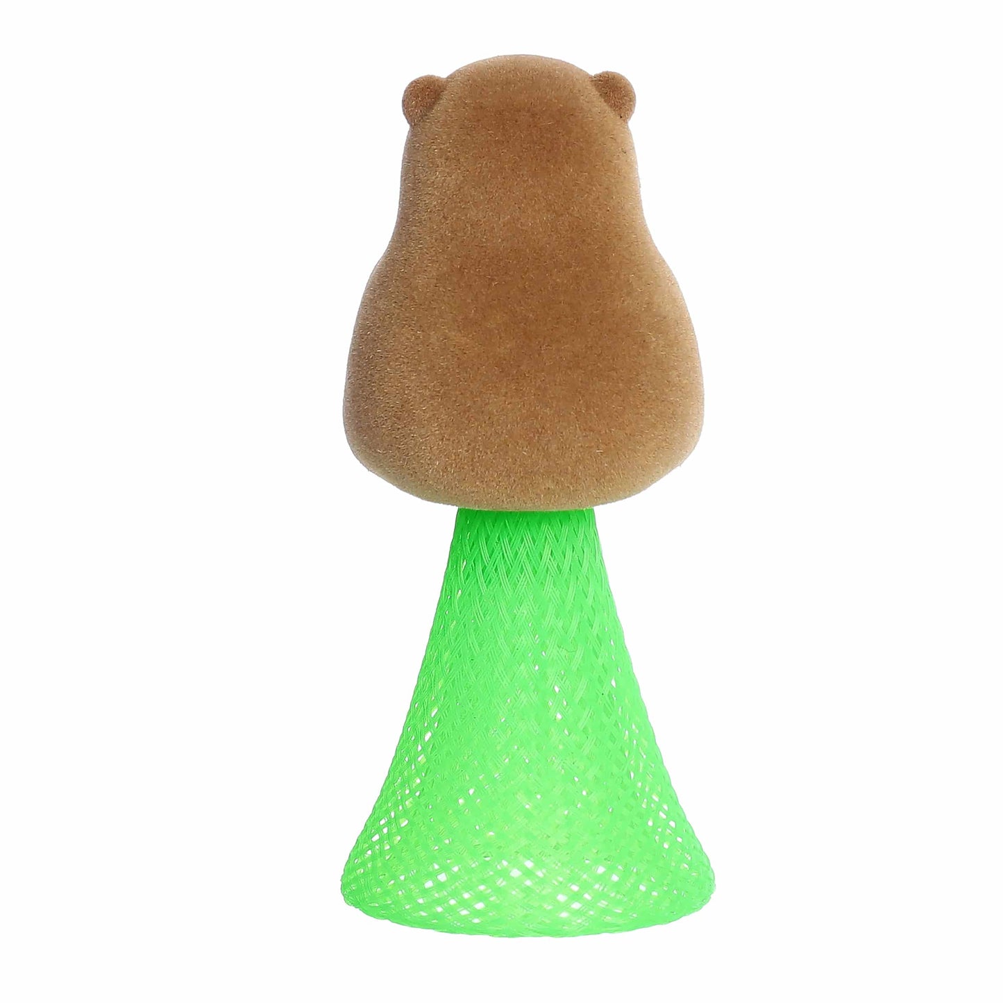 Aurora® Toys Capybara Poppers