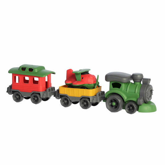 Aurora® Toys - Wheatley™ - Train Playset (Random Assortment)