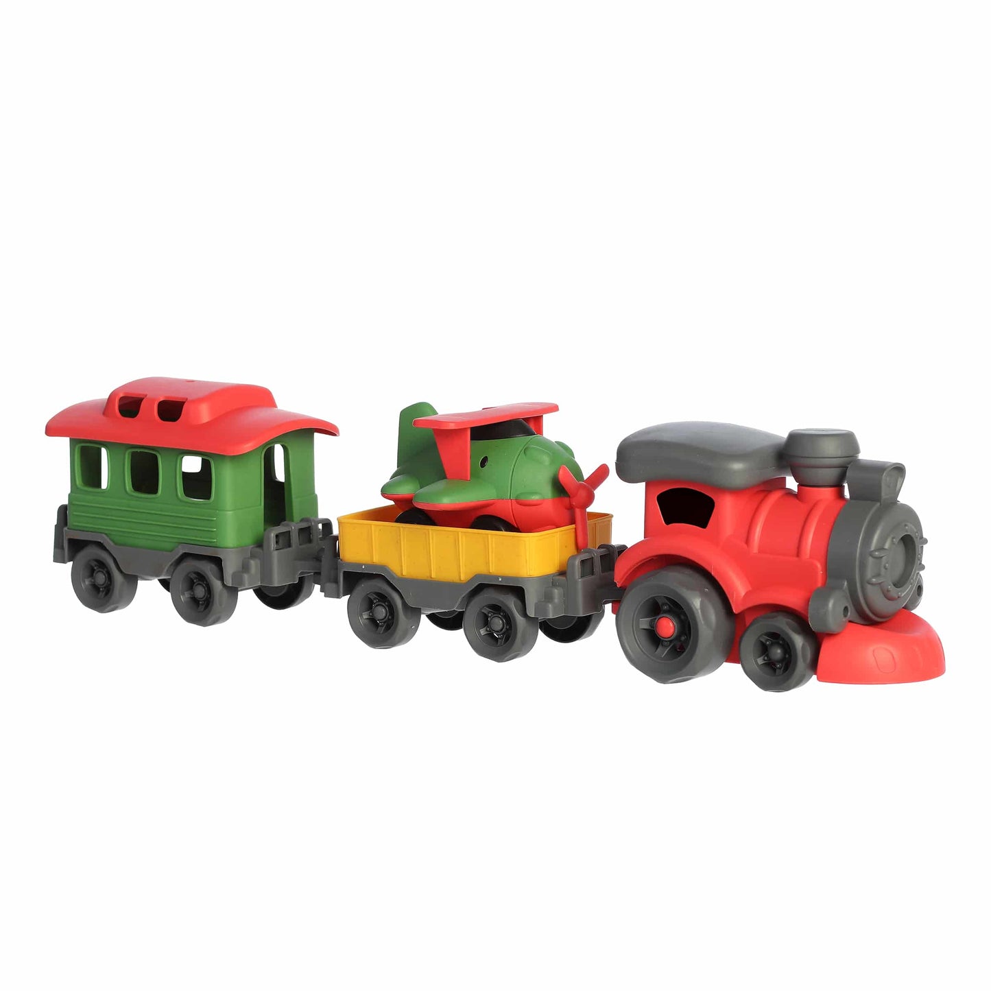 Aurora® Toys - Wheatley™ - Train Playset (Random Assortment)