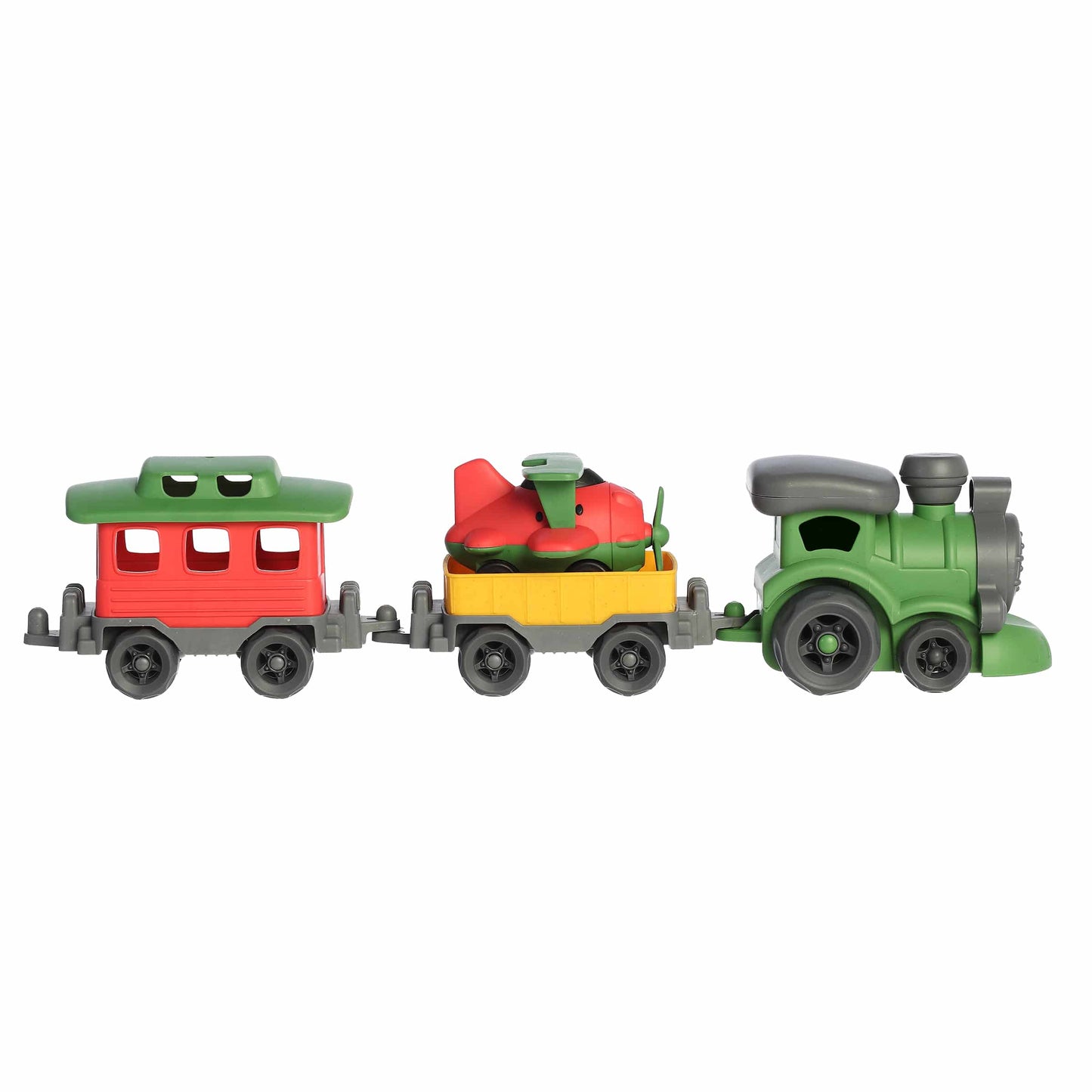 Aurora® Toys - Wheatley™ - Train Playset (Random Assortment)