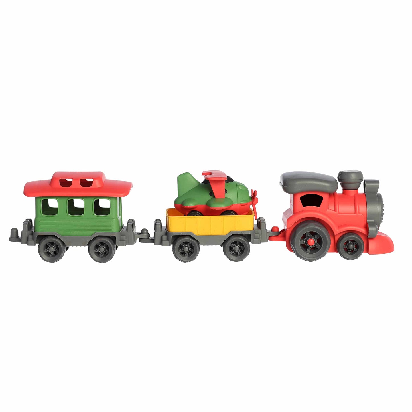Aurora® Toys - Wheatley™ - Train Playset (Random Assortment)