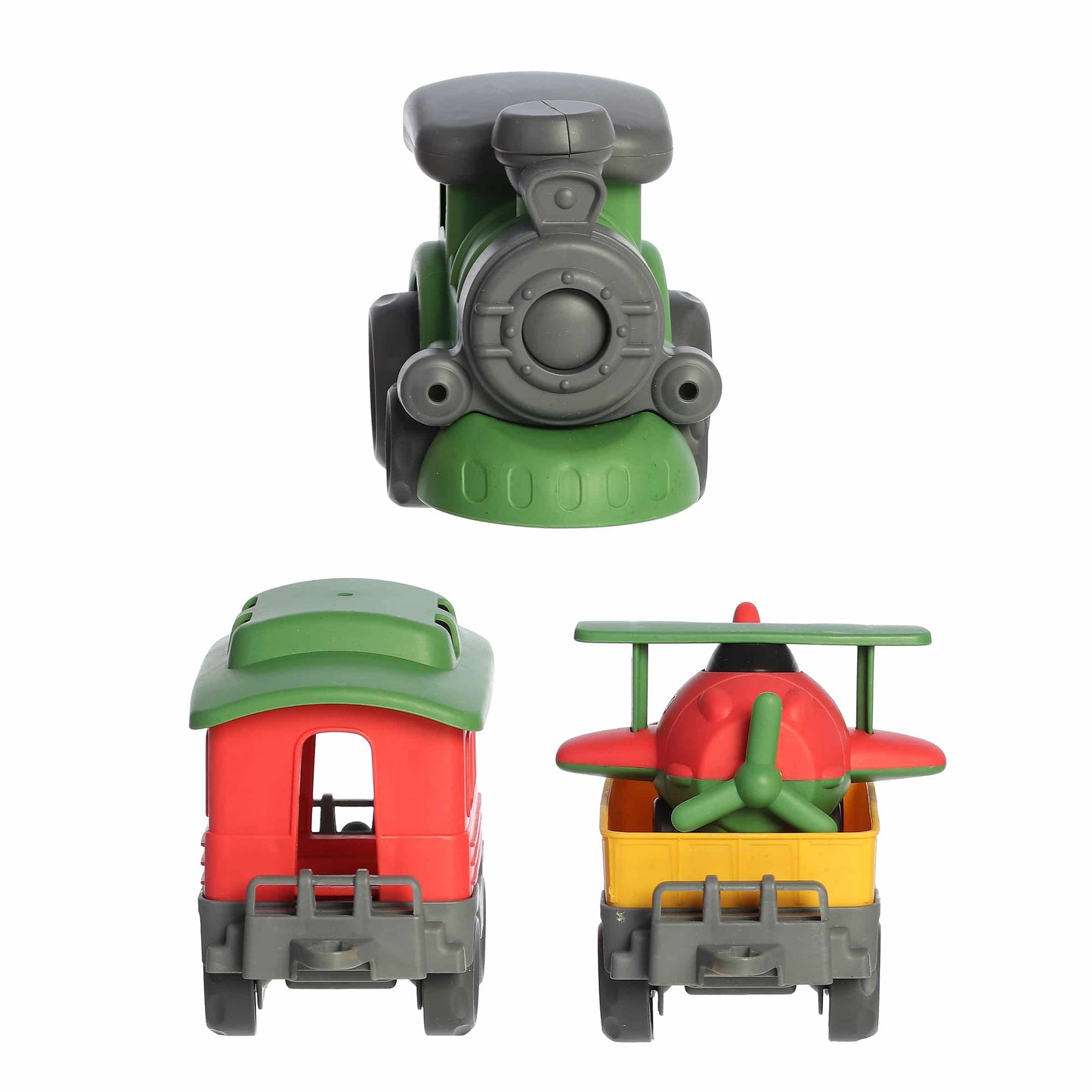 Aurora® Toys - Wheatley™ - Train Playset (Random Assortment)