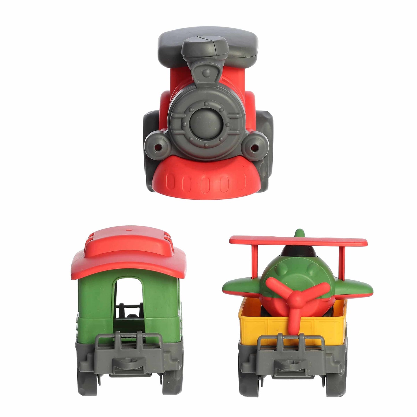 Aurora® Toys - Wheatley™ - Train Playset (Random Assortment)