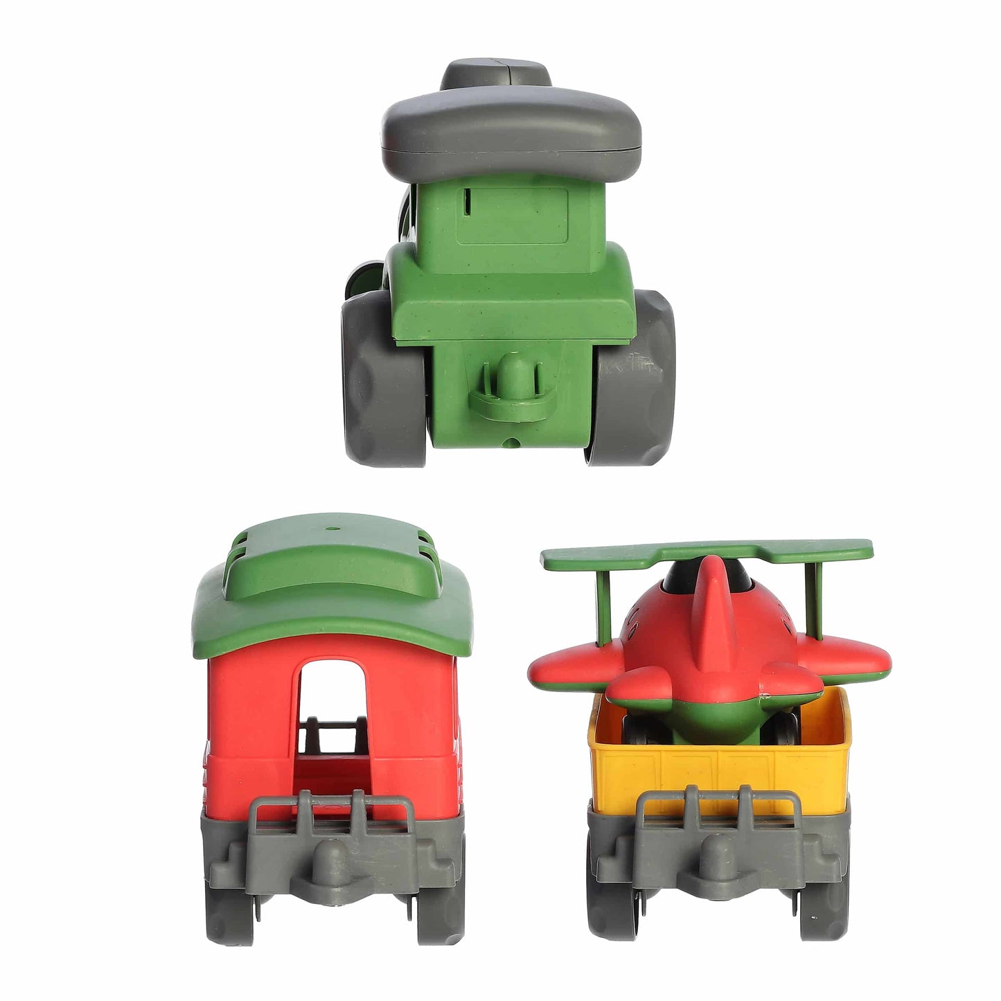 Aurora® Toys - Wheatley™ - Train Playset (Random Assortment)