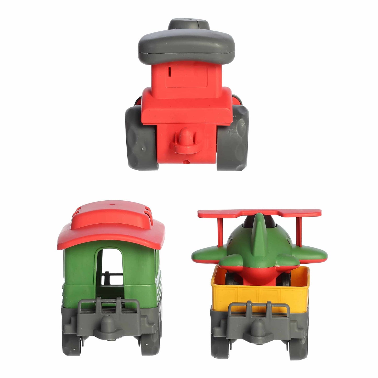 Aurora® Toys - Wheatley™ - Train Playset (Random Assortment)