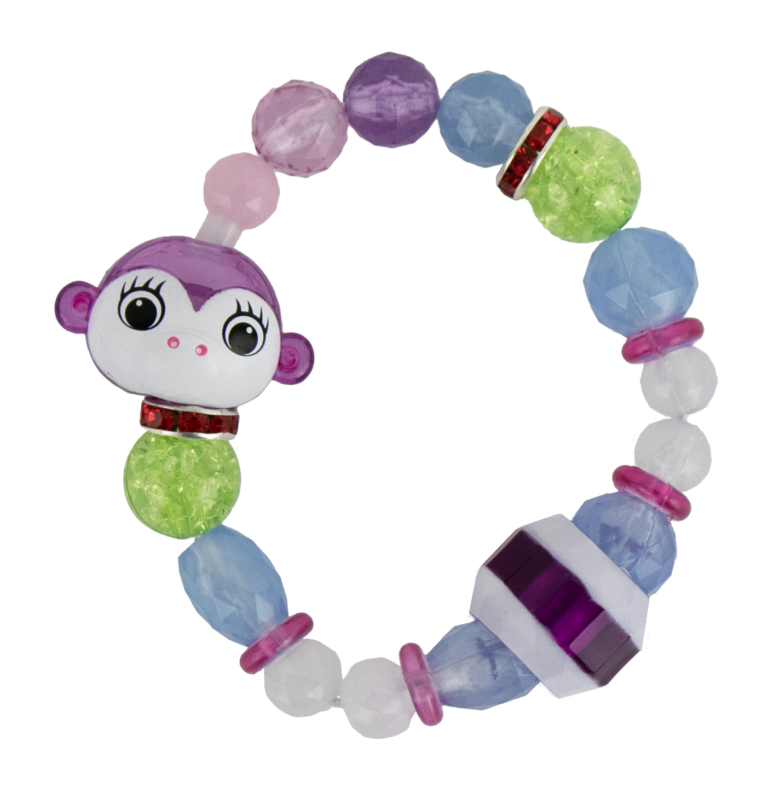 Twisty Petz 2 Bracelet (Random Assortment)