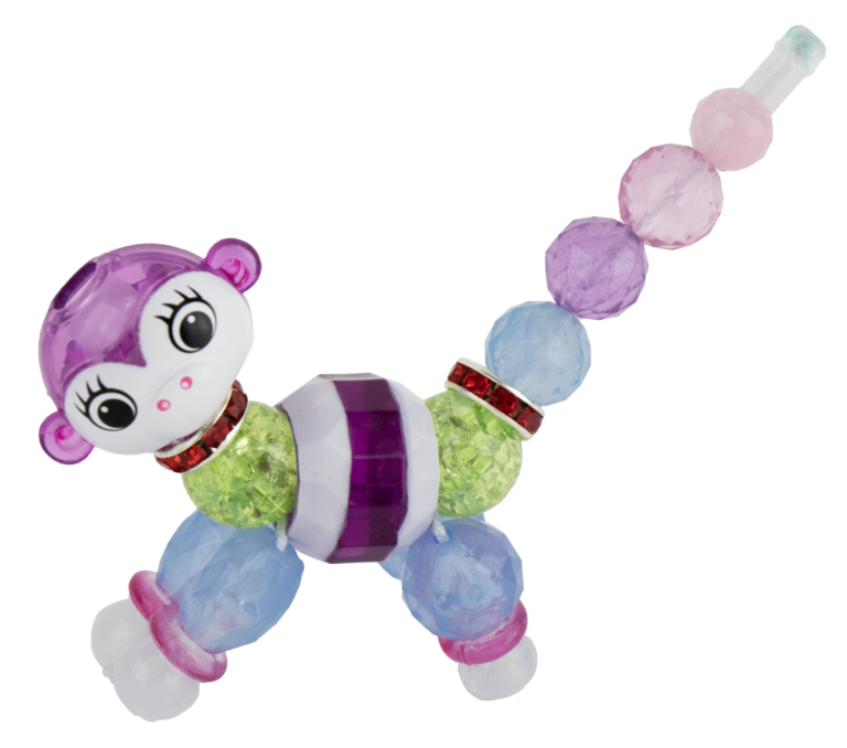 Twisty Petz 2 Bracelet (Random Assortment)