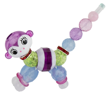 Twisty Petz 2 Bracelet (Random Assortment)
