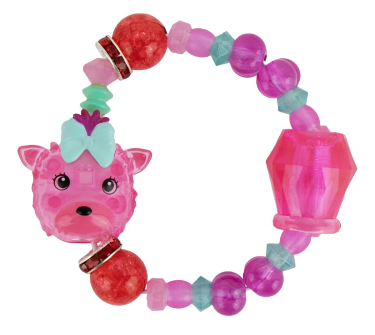 Twisty Petz Blind Bag (Random)