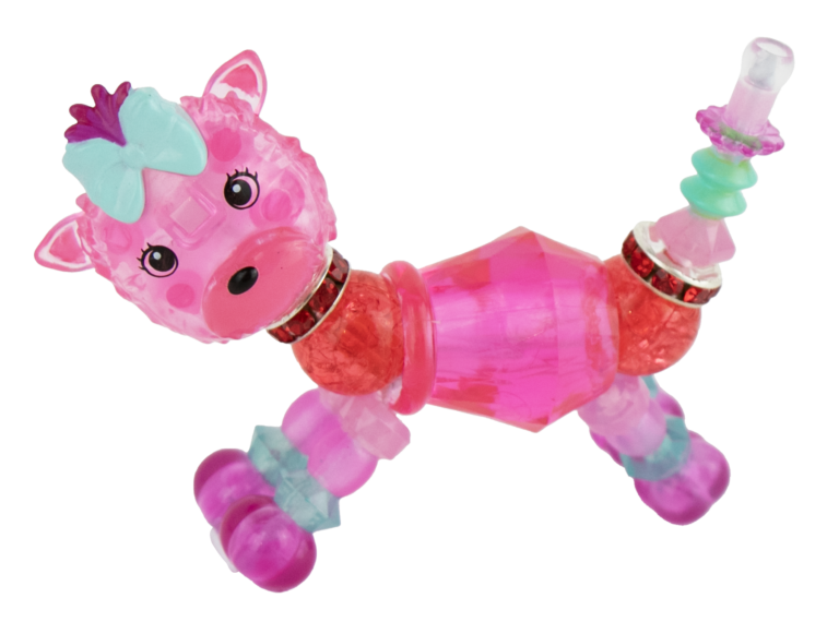 Twisty Petz Blind Bag (Random)