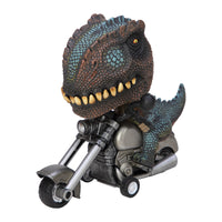 T Rex Riders (assorted colors)