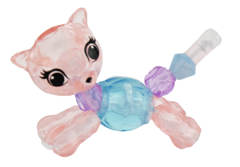 Super Impulse Twisty Petz Family Pack (Random Assortment)