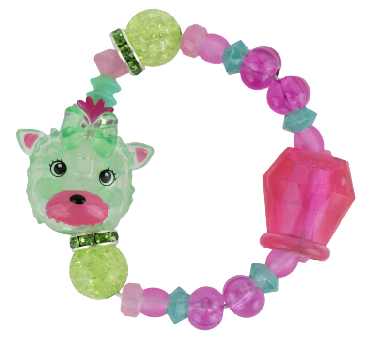 Super Impulse Twisty Petz 3pk Random assortment