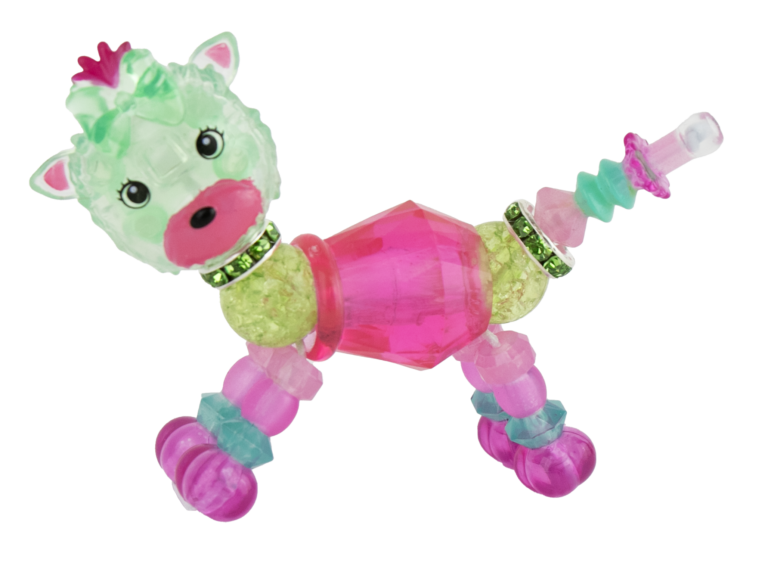 Super Impulse Twisty Petz 3pk Random assortment