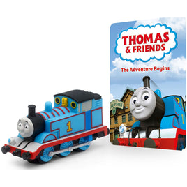 Thomas & Friends: Thomas the Tank Engine Tonie | 10000620