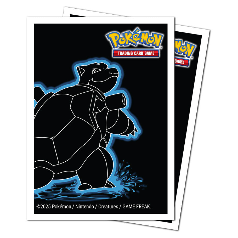 basic energy cards pokemon Pokemon TCG : BASE ENERGY MEGA-SET 400x BASIC ENERGY CARDS
