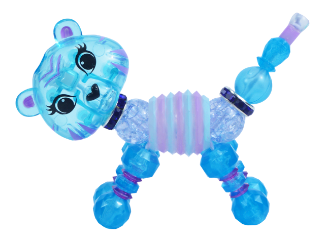 Twisty Petz Blind Bag (Random)