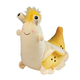 Vinnie Banana Slug Large
