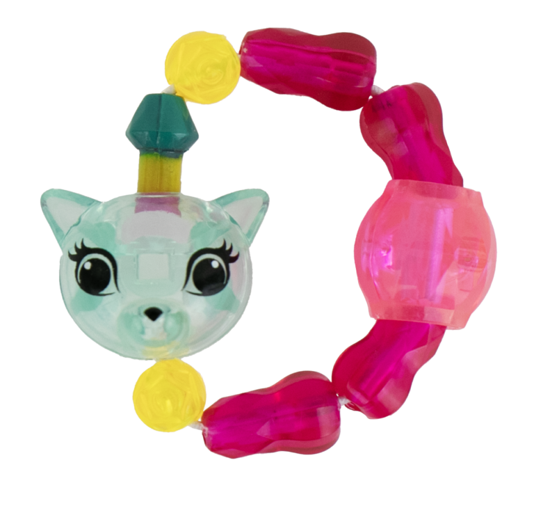 Super Impulse Twisty Petz Family Pack (Random Assortment)