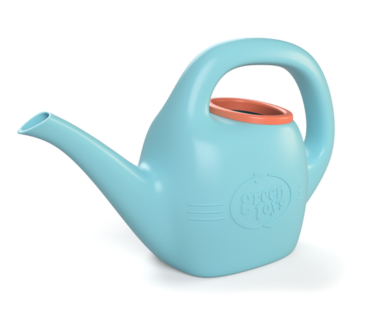 Green Toys Watering Spout