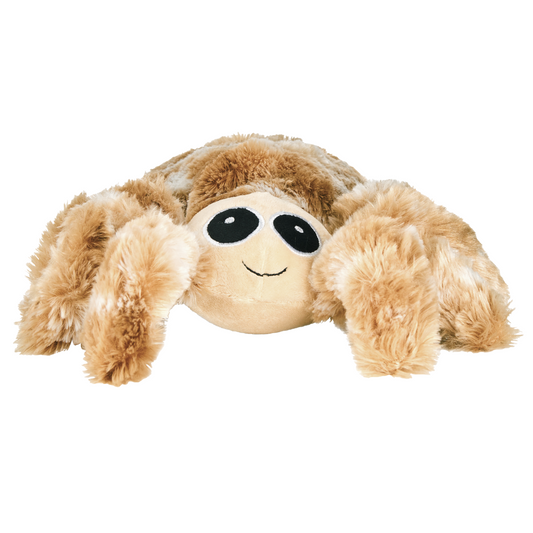 Warm Pals MPSPI Spidey Spider