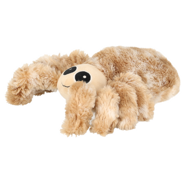 Warm Pals MPSPI Spidey Spider