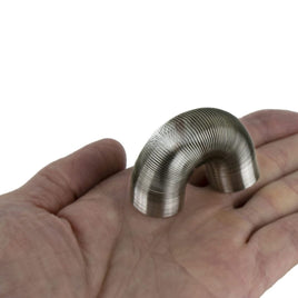 World's Smallest Slinky | 5075 | Worlds Smallest