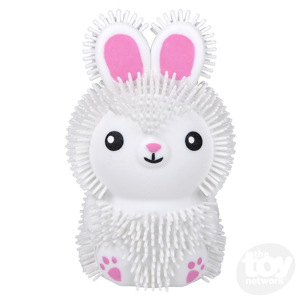Toy Network Easter Bunny Puffer
