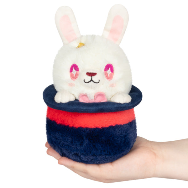 Squishables Alter Egos Magic Bunny