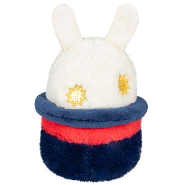 Squishables Alter Egos Magic Bunny