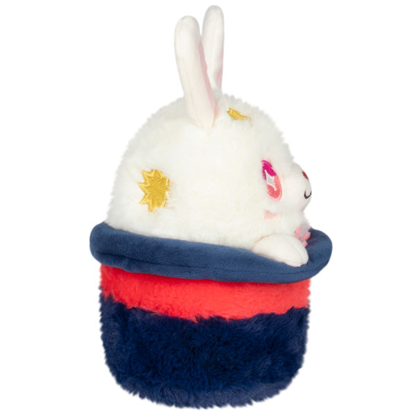 Squishables Alter Egos Magic Bunny