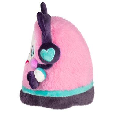 Squishables Alter Ego Reaper Gamer