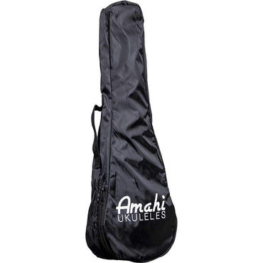 Amahi Ukulele- Mermaid