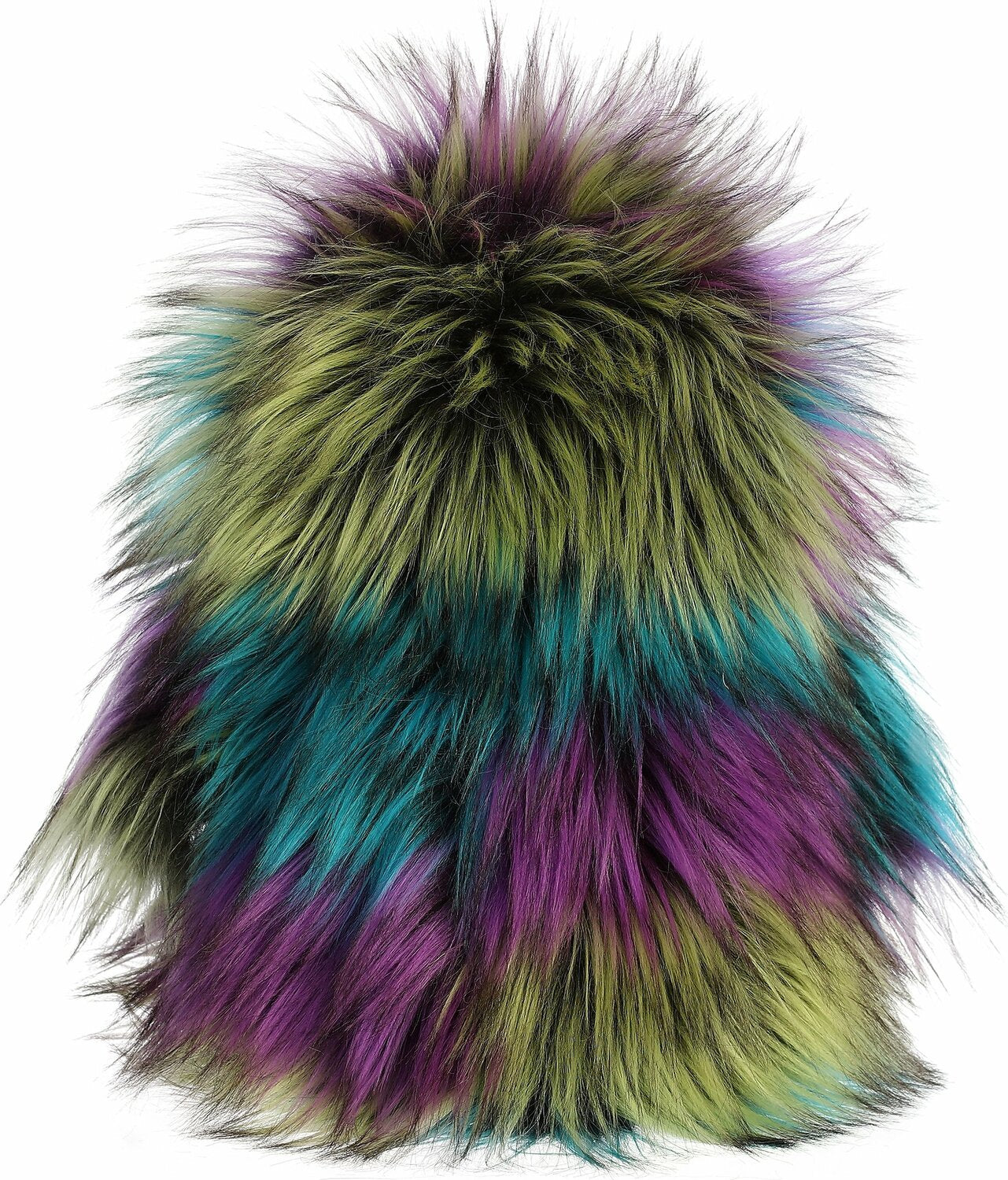 Aurora Luxe Boutique  10" Eden Owl